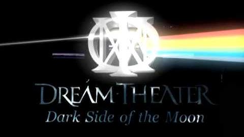 BootDreamTheater.avi