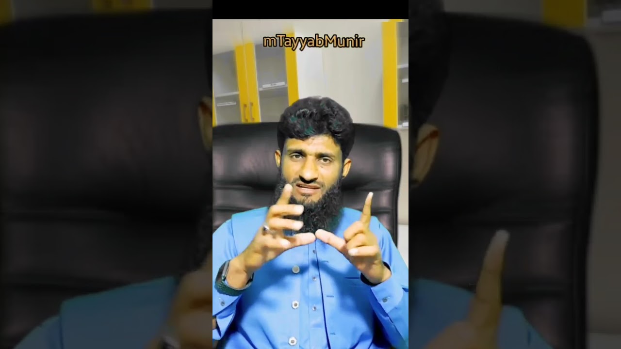 🔥 how to check homework in class learn new techniques | bachon ka home work kese check krein in clas