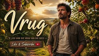 Vrug #straatligstories #afrikaansemusiek #music #geloof