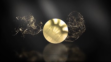 Gaming Intro Template Davinci Resolve 07