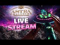 🔴 BO7 Zombies Astra Malorum with subs