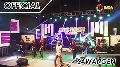 Wandra - Sawangen - Versi Koplo (Official Music Video)  - Durasi: 5:38. 