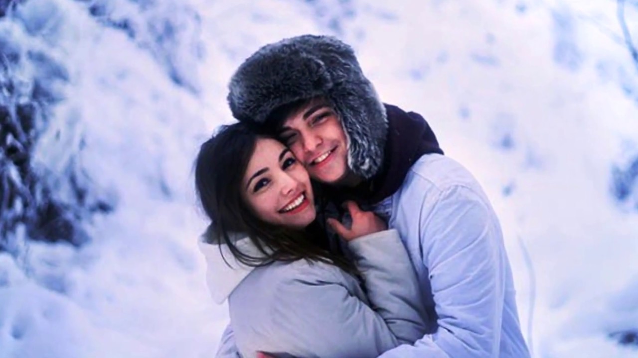 Фото суратлар картинка