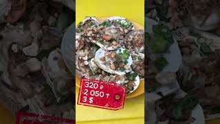 сколько стоит жизнь во Вьетнаме
