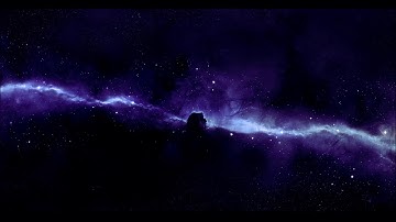 Fractal Gates - Chasing The Line