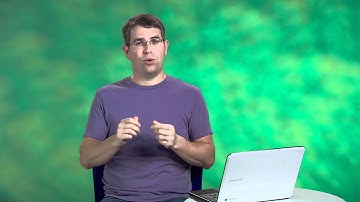 Is the "Panda" algorithm update affecting non-English searches?