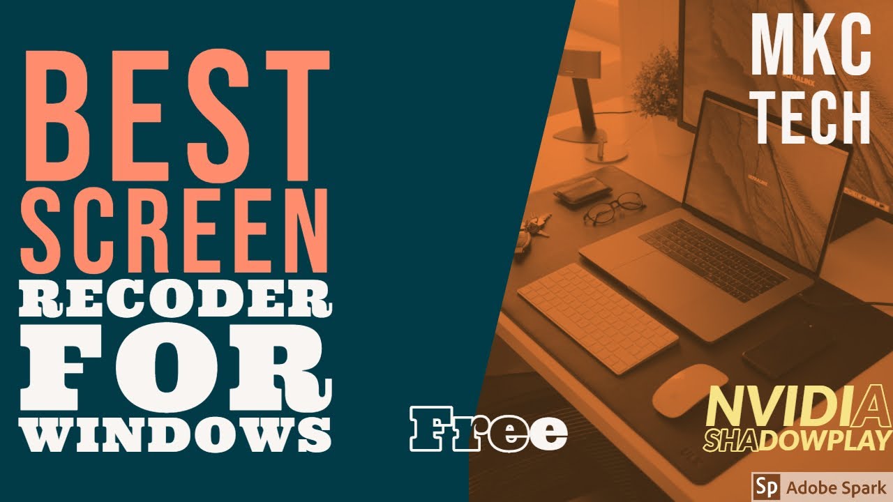 shadowplay screen recorder shadowplay screen recorder