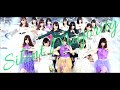 Silent Majority Ver 4648 