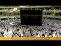 من سورة الشورى إلى الدخان برواية الدوري عن الكسائي تلاوة ندية عطرة للشيخ عبدالحكيم سعيد العبدالله من سورة الشورى إلى الدخان برواية الدوري عن الكسائي تلاوة ندية عطرة للشيخ عبدالحكيم سعيد العبدالله