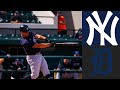 New York Yankees Vs Detroit Tigers Highlights + Reaction | 2021 Spring Training | 03/09/2021