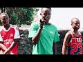 Watu Fake Maliy Official Video HD Directed By Aliy 