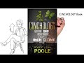 What Is Cinchology