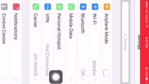 UPDATED Install Jailbreak Apps FREE Without Jailbreaking NO COMPUTER