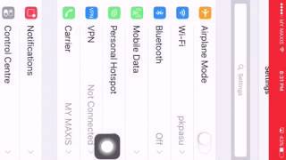 UPDATED Install Jailbreak Apps FREE Without Jailbreaking NO COMPUTER screenshot 2