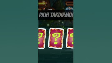 Swamp Attack 2 level 8! #swampattack2 #mobilegame #oldgames #nostalgia #shorts