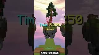 Practice in Bridger Land #trending #automobile #viral #shorts #trending #minecraft #bridgerland