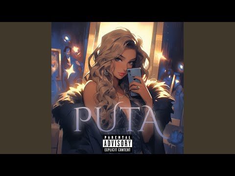 Puta
