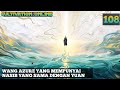 BUDIDAYA ONLINE SEASON 2 EPISODE 108: PENGALAMAN BARU YANG DI DAPAT DARI ENAM KELUARGA SPIRITUAL