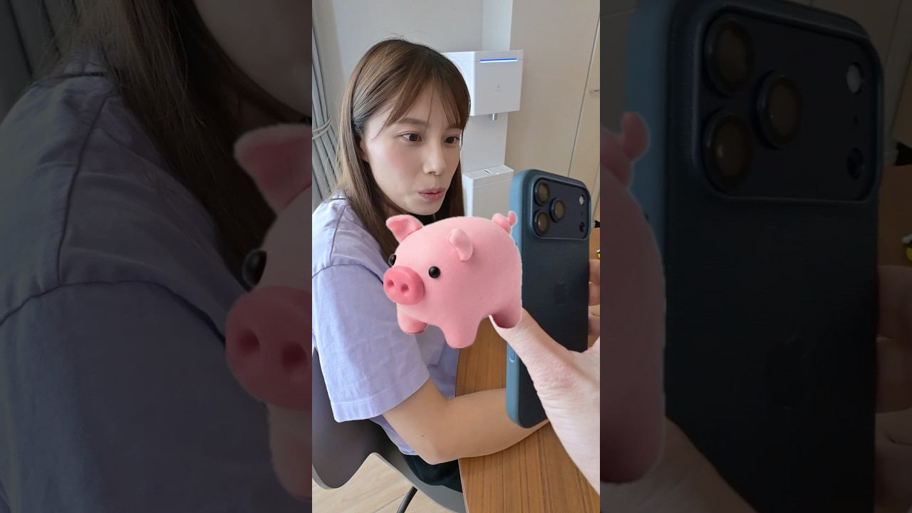 これが男女の違いです。