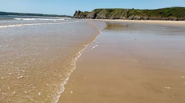 Rehearsal/ synth/ violin/ whistling/ 27V22/@ambientpunkandholeinasock9927