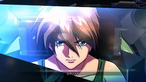 تحميل ヒイロユイ