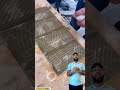 زلايجي فنان ياسلام مافيها باس إلا شجعتني بواحد جدوغ تحياتي اكسبلور