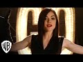 A Cinderella Story: Once Upon a Song - Opening