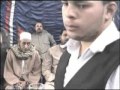 عزاء والدة الحاج رجب المرشدى الشيخ محمود القزاز ربع العصر كوم على م قطور 23 3 2016 فراشة الحاج