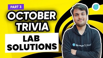 Qwiklabs Week 2| Cisco: SD-WAN Cloud Hub with Google Cloud | Newton School