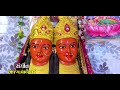 Zagmag Divdani Dashamani Aarti ||Rakesh Barot ||Dashamni Aarti 2020 ||HD Video Mp3 Song