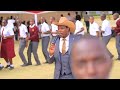 NITAUIMBA WIMBO SAMSON MAOMBI SAMMY G LIVE PERFORMANCE AT MOI KABARAK 