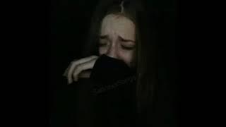 Kiosaki - preciso conversar (prod.Pdr0sa)