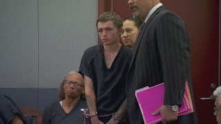 Erich Nowsch now facing new child abuse charges