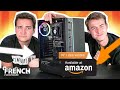 Acheter le pc gamer le plus vendu de amazon  500