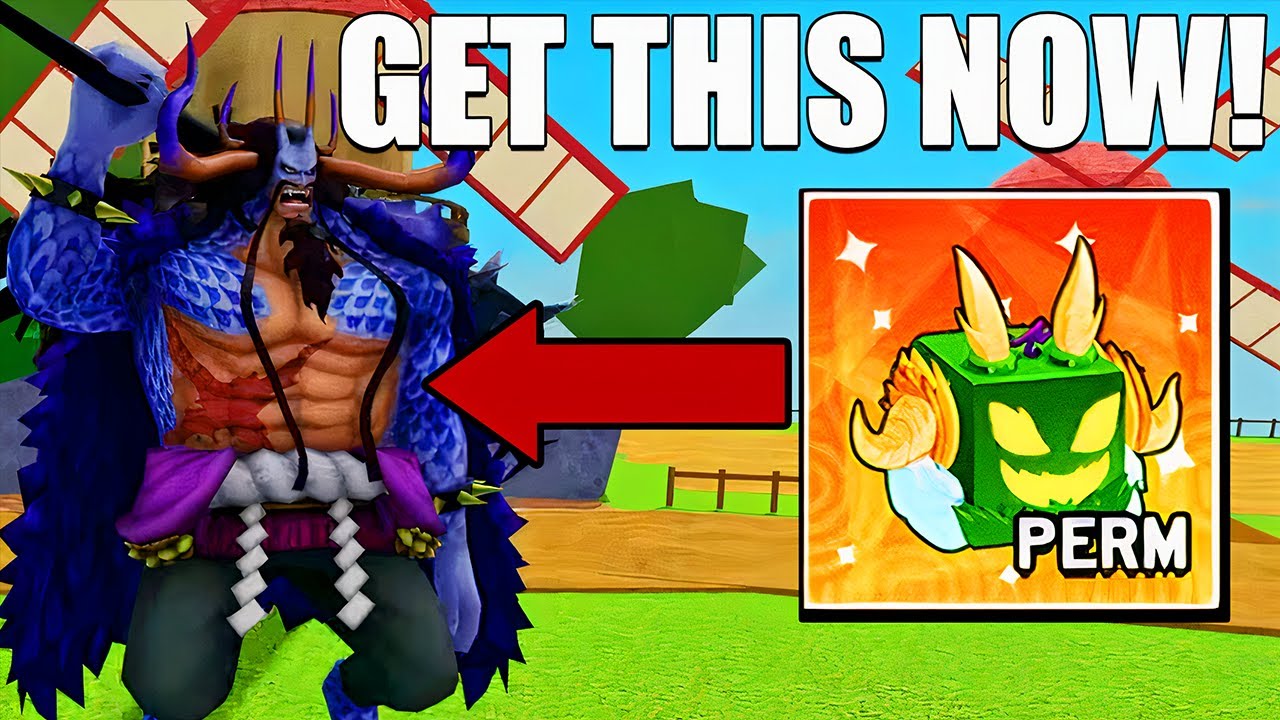 ⭐ UPDATE 20 NEW DRAGON Reworked Leaks (Blox Fruits) 🐉 YouTube