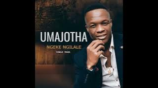 Ngeke Ngilale MaJotha