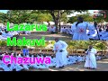 Solomon Chazuwa Vs Lazarus Makuvi Musangano WeGomo Part 1 And Part 2 