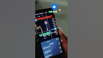 binary trading strategy 📈🤑#trading #chartpattrens #analysis #stockmarket #shorts #short #motivation