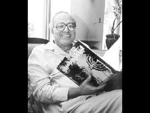 الجمعيات السرية في العالم الجزء الثاني والأخير د عبد الوهاب المسيري كتاب صوتي