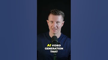 Grok Video_ Rapid AI Video & Image Generation Explained!