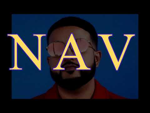 Nav- Make it Right Back