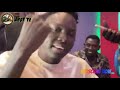 Akangkang Pioth Peace Official Music Video Ayat TV HD 