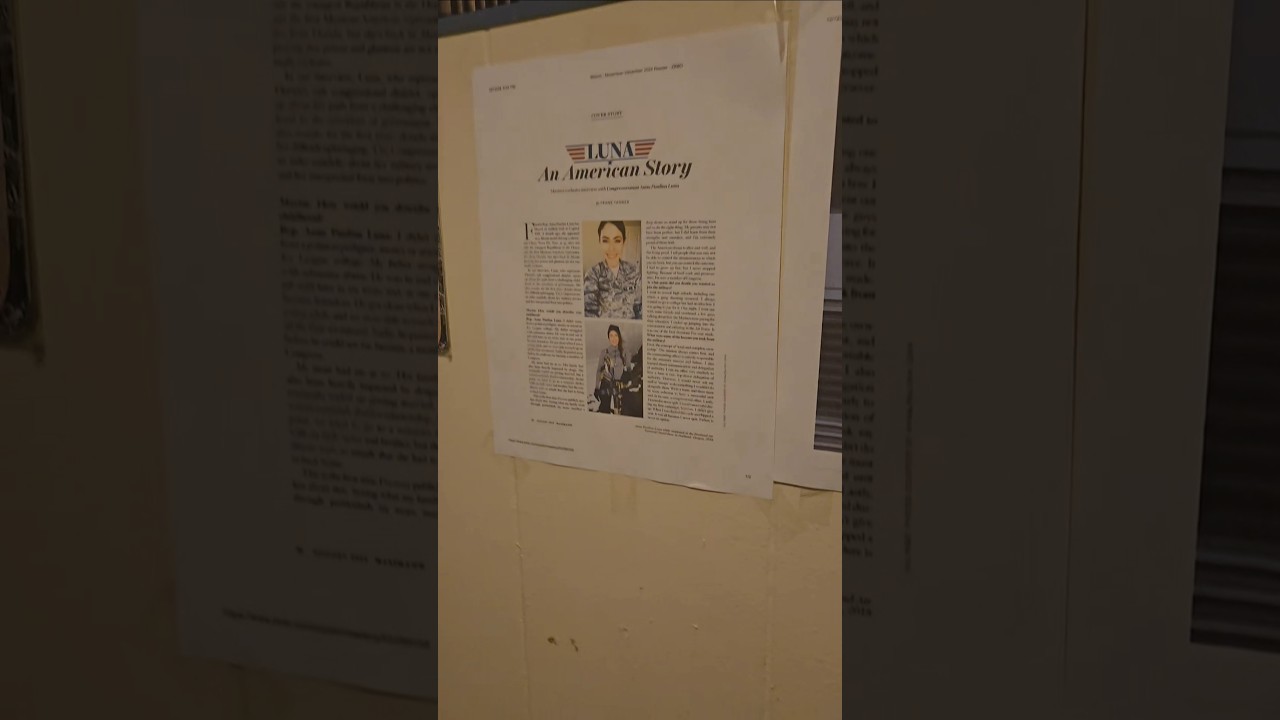 Quantum Sorcery Soldier Life Update, Moving 2 New Home, Bringing Home Brewed Classified H2 Lab With