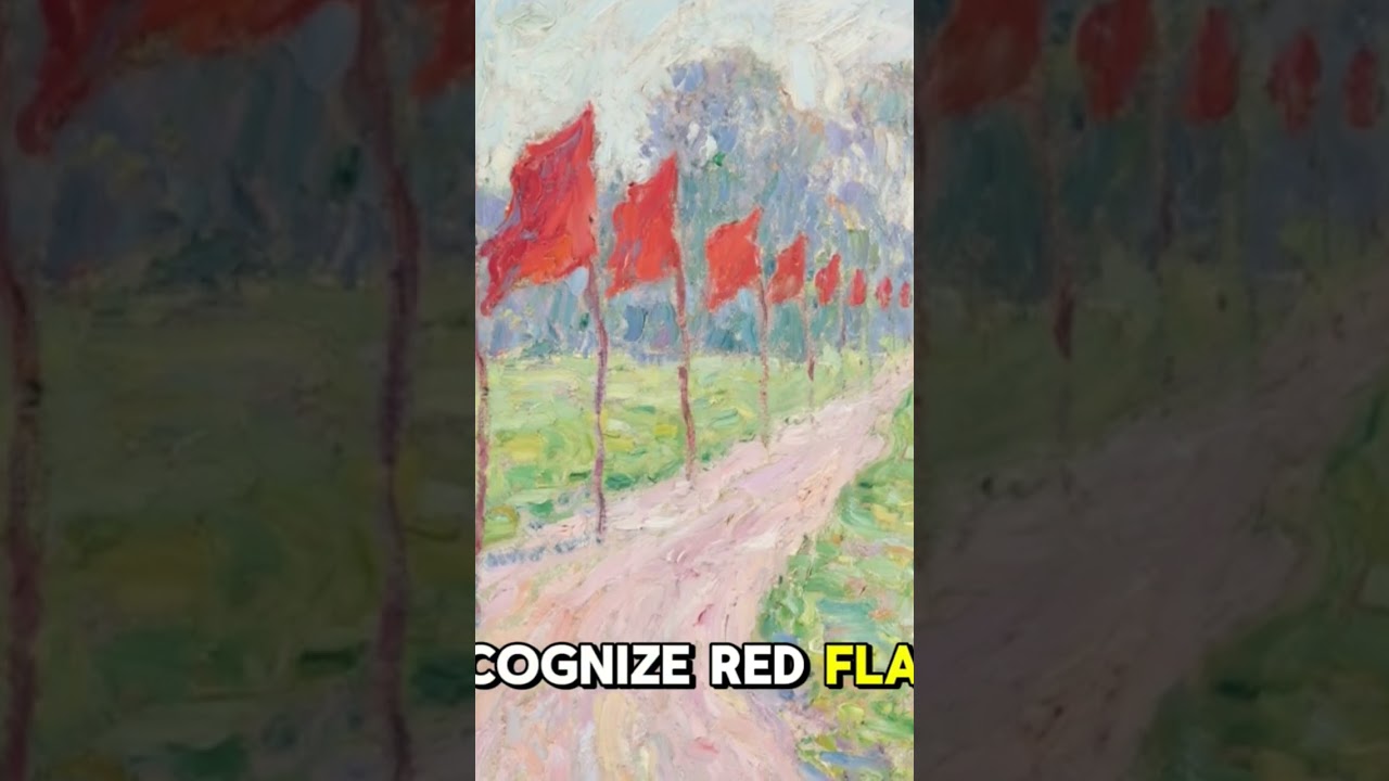 The Child as a Mediator in Their Parents' Marriage p6