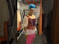 She wasn't ready! 🤣@& Juliet on Broadway #debut #broadway #cherylportervocalcoach
