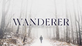 Songs To Let Your Mind Wander | Relaxing Chillout Music Mix | Content With Music