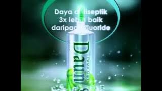 Download lagu Jamu   Mustika Ratu Oralcare Daun Sirih pasta gigi dan mouthwas dari Mustika Ratu