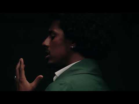 Getu Abera Sii Dhiisee Deemu Hin Barbadu Official Video