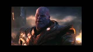 Historia de las máquinas y herramientas---Evolución de las máquinas y herramientas