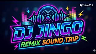 Mga Matang Mapanghusga Dj JinGo Remix Sound check (island vibes version)